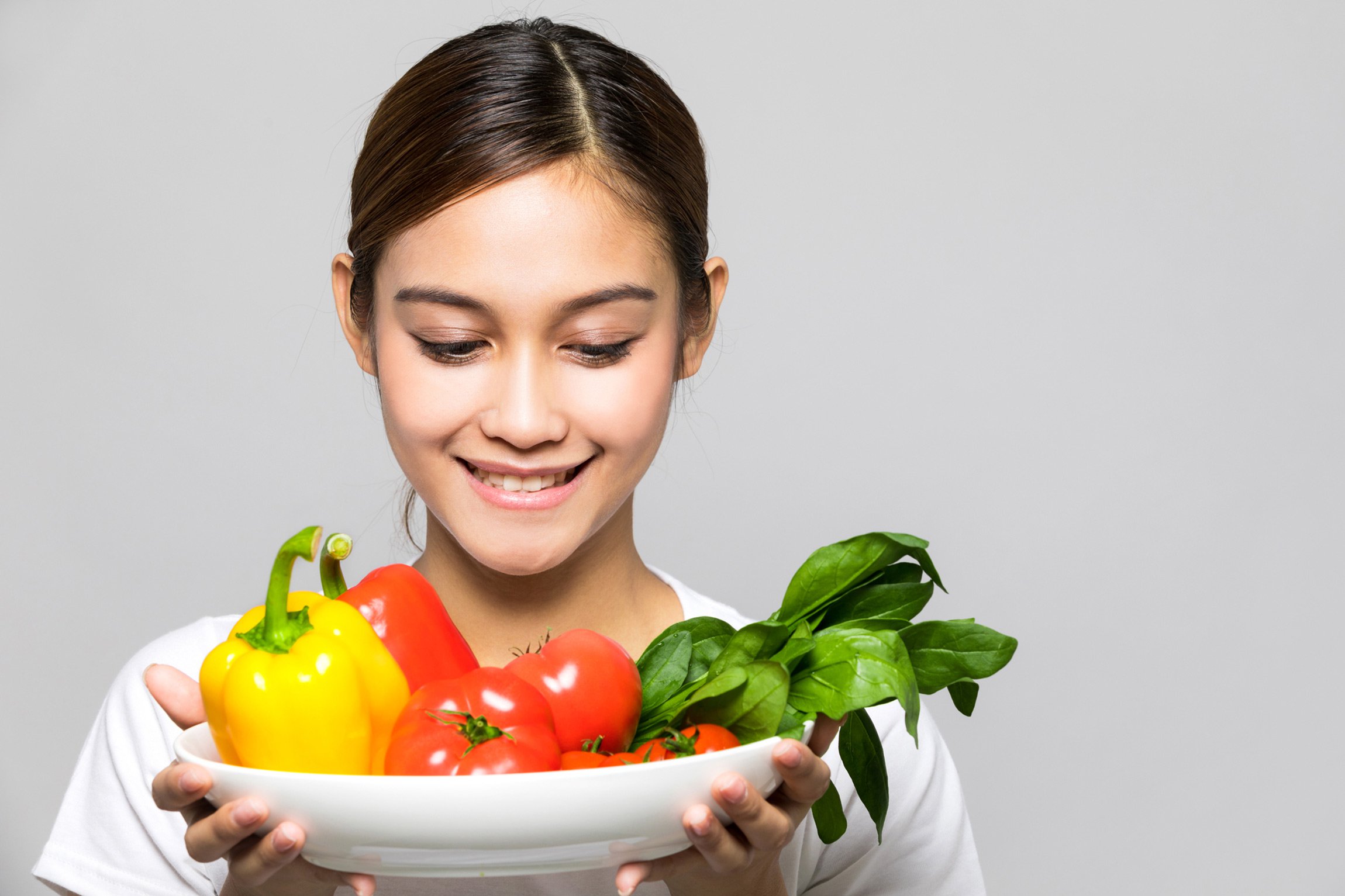 4 einfache Tipps, um Juckreiz aufgrund von Lebensmitteln zu verhindern