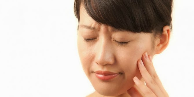 Dosierung und Regeln für die Verwendung von Ibuprofen zur Behandlung von Zahnschmerzen