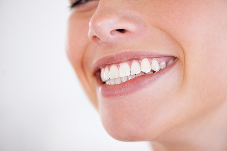 치아 및 구강 건강 유지를 위한 비타민 D의 무수한 이점