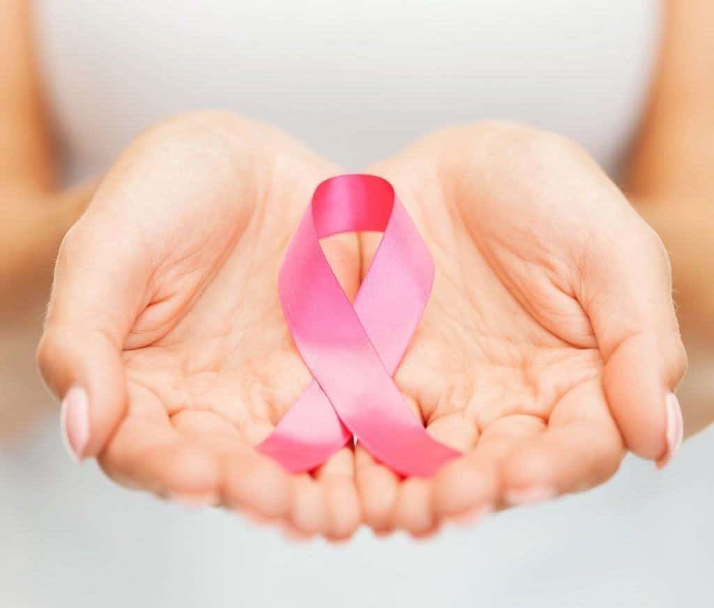 Chemotherapie bei Brustkrebs Alles, was Sie wissen müssen