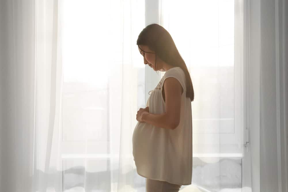 Todo lo que necesita saber sobre el parto prematuro