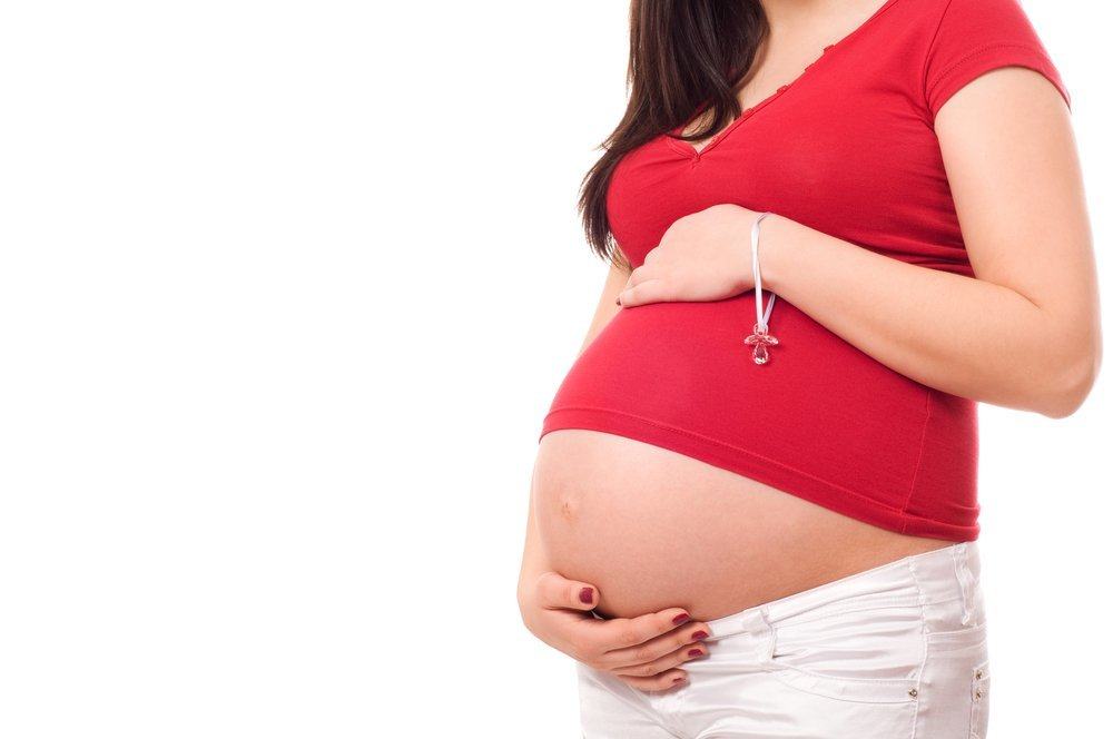 임신 중 넘어지면 어떻게 해야 하나요?