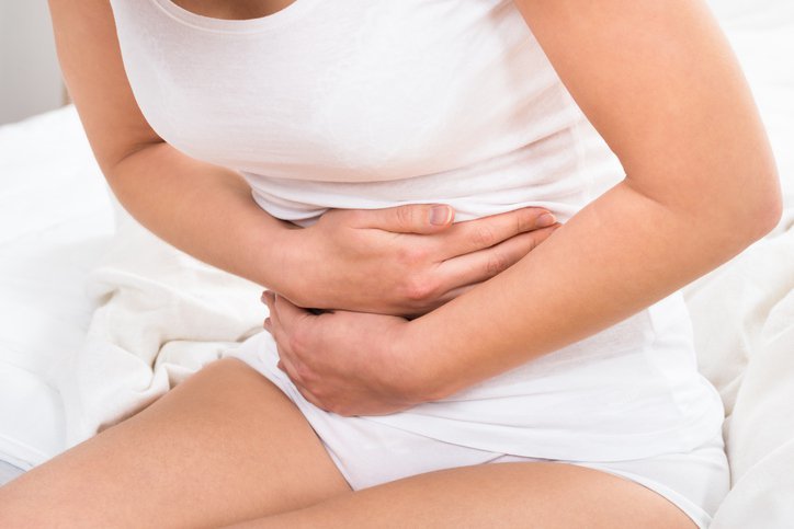 Uzroci i simptomi lažne trudnoće (pseudocyesis)
