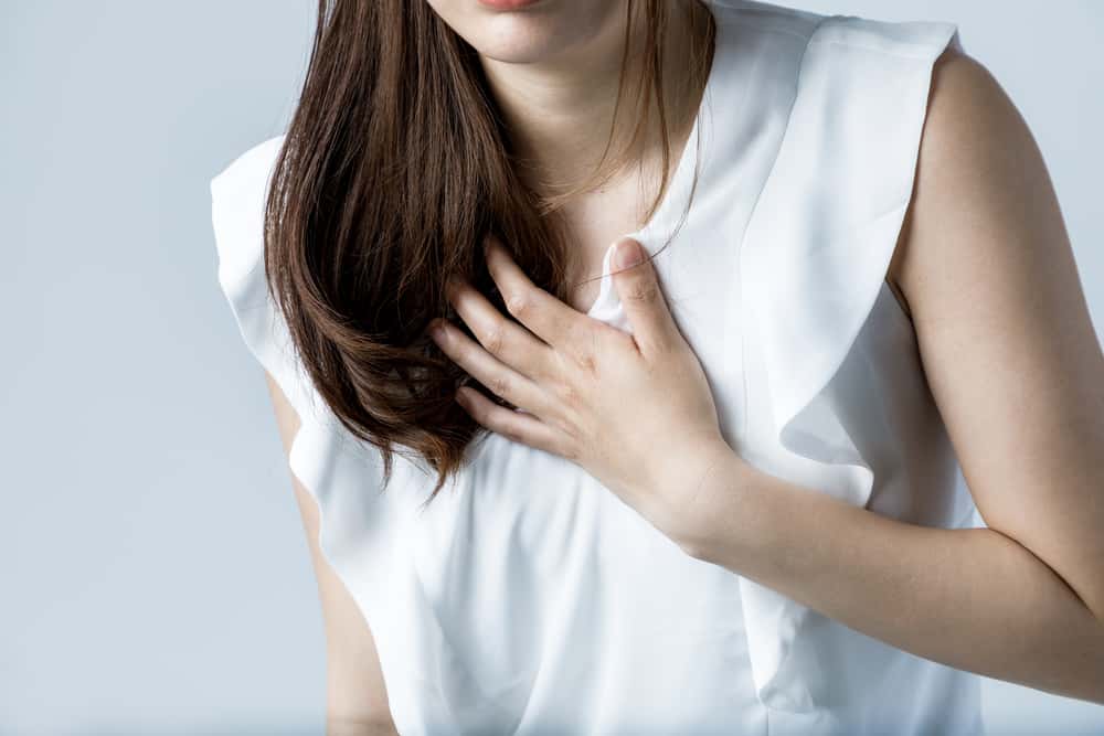 ¿Puede recuperarse una persona que tiene arritmia cardíaca?