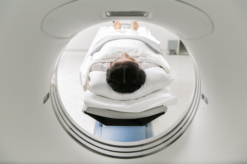 Potpune informacije o CT skeniranju srca, uključujući postupke i rizike