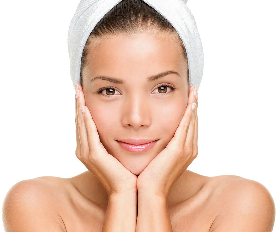 Consejos inteligentes para elegir el mejor jabón para pieles sensibles