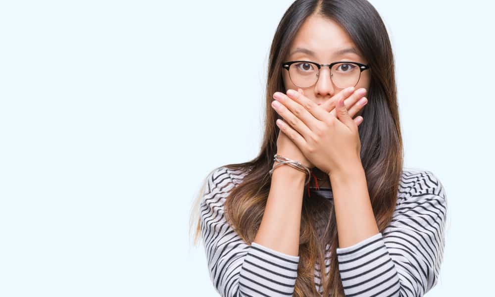 6 Tipps zum Gesprächsbeginn für schüchterne und ruhige Menschen