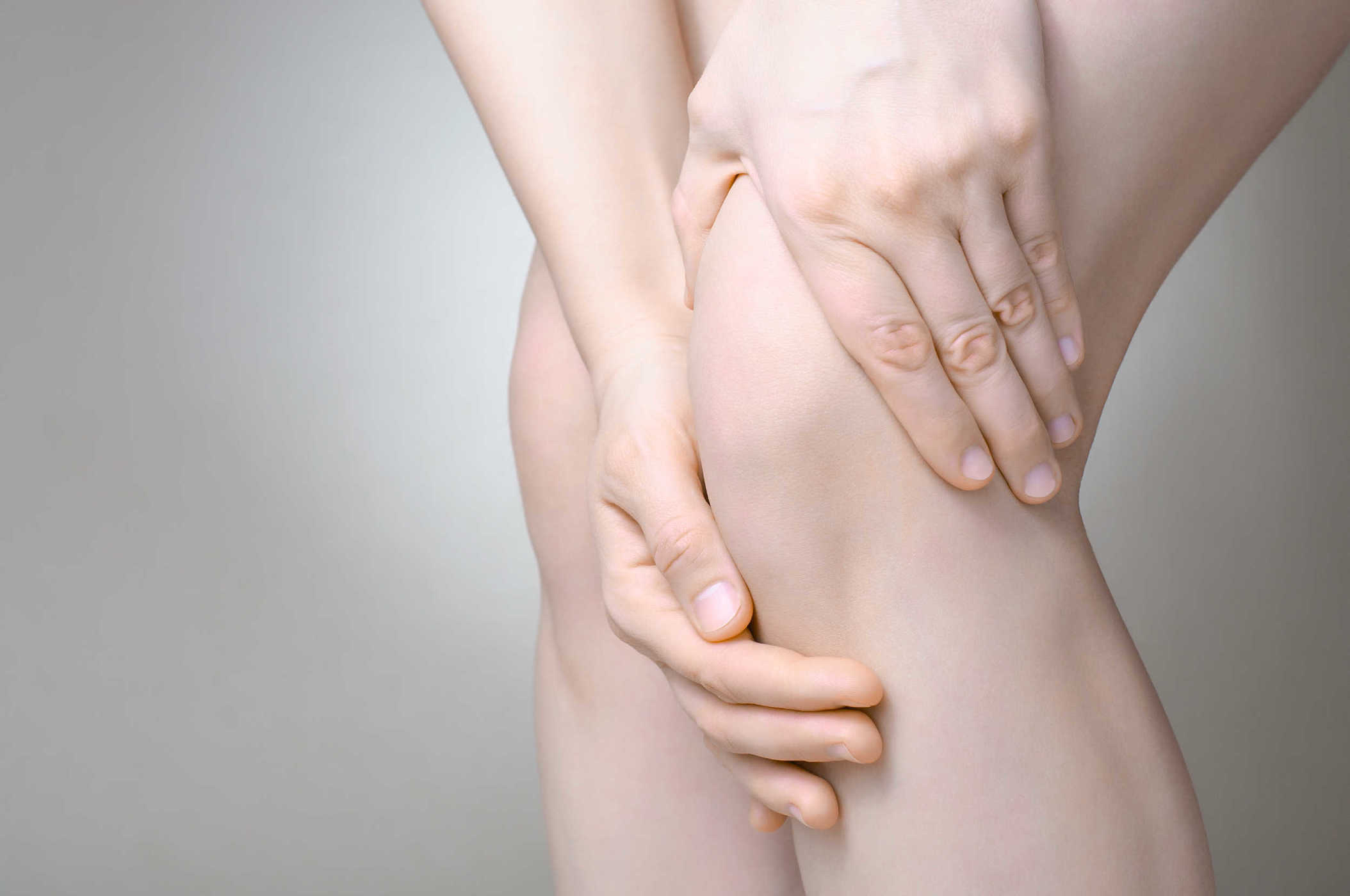 Različite vrste bolesti koje mogu utjecati na zglobove i tetive