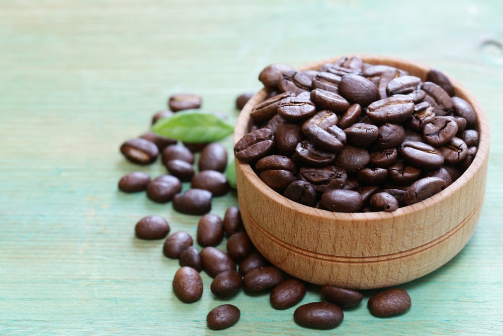 Upoznajte klistir za kavu, ovdje su prednosti i rizici koje trebate znati