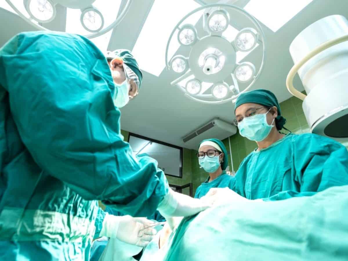 Vasektomie und Tubektomie, Sterilisation zur Vorbeugung einer Schwangerschaft