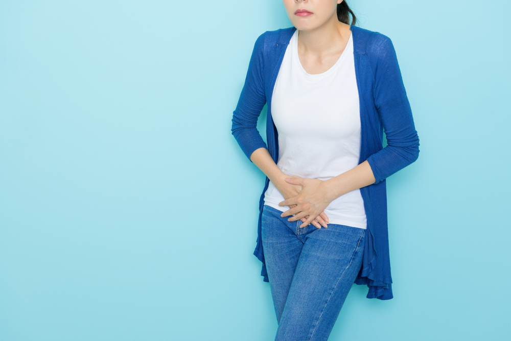 자궁경부염(Cervicitis)은 위험합니까?