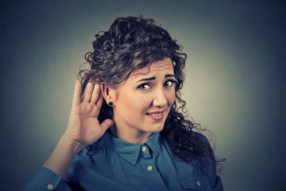 Alles, was Sie über Cochlea-Implantate wissen müssen
