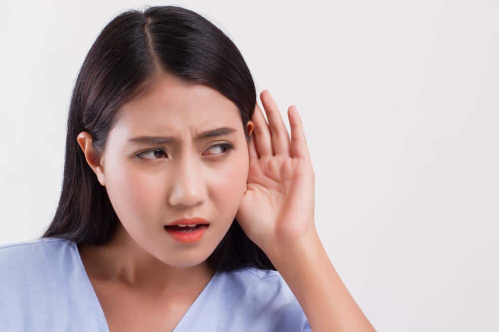 Upoznajte uho karfiola, vrstu opasne ozljede uha