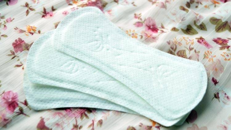 Consejos para elegir toallas sanitarias que no solo sean seguras sino también cómodas