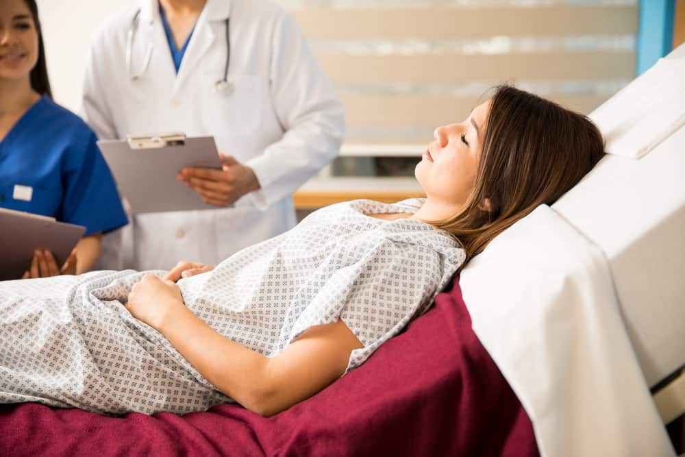 자궁 경부 세포진 검사 후 섹스를 할 수 있습니까?