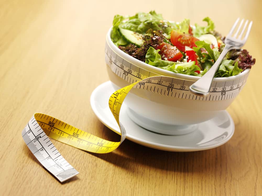 웨이트워처 다이어트, 정말 다이어트에 효과가 있을까?