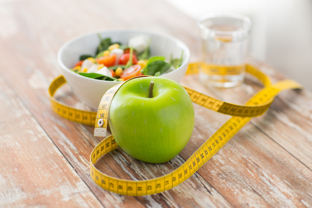 Low-Carbo-Diät-Menü-Leitfaden, was zu tun und zu vermeiden ist