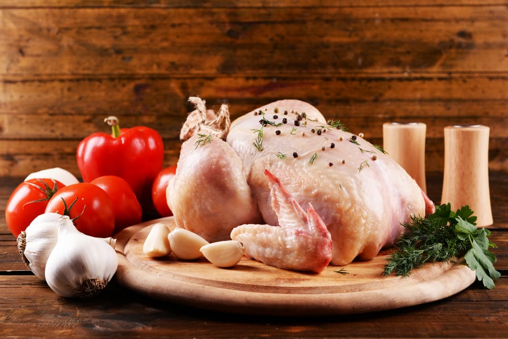 Wat is probiotische kip? Echt gezonder?