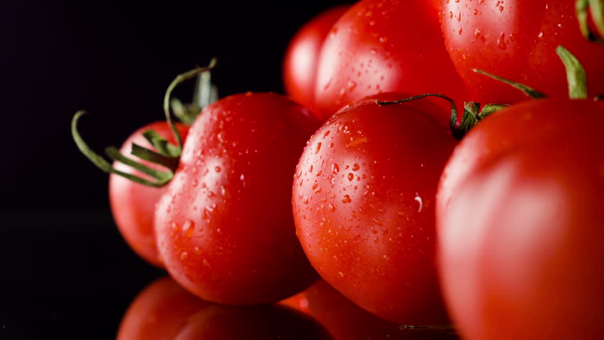 건강을 위한 리코펜의 6가지 기적, 과일의 붉은 색소 산화 방지제
