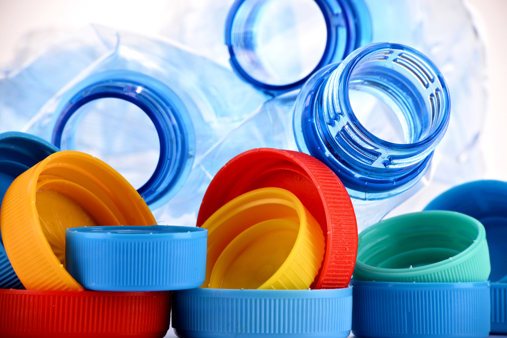 BPA 플라스틱은 정말 건강에 위험합니까?