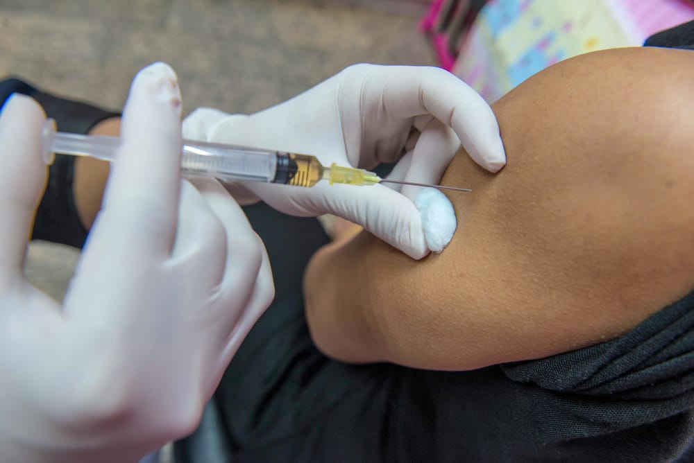 백신 역사: 우두에서 광견병까지