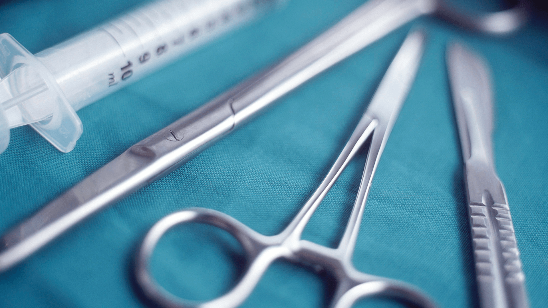 Prostatektomie kennen, Chirurgie bei Problemen mit Prostataerkrankungen